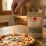 Origan du Maroc – 100g – Image 2