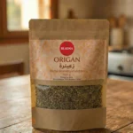 Origan du Maroc – 100g