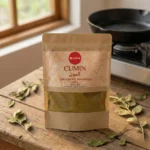 Cumin du Maroc – 100g