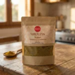 Mrouzia du Maroc – 100g