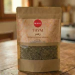 Thym du Maroc – 100g