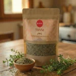 Thym du Maroc – 100g – Image 2
