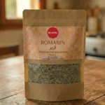 Romarin du Maroc (100g)
