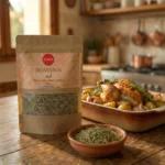 Romarin du Maroc (100g) – Image 2