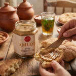 Amlou du Maroc – Image 2