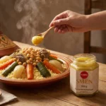 Smen Traditionnel – Image 3