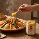 Smen Traditionnel – Image 2