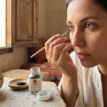 Kohl Traditionnel – Image 2