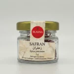 Safran du Maroc – 1 g