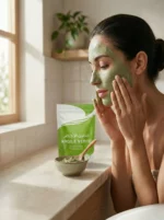 Argile Verte – 200 g – Image 2