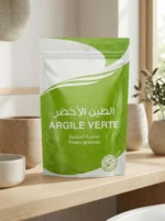 Argile Verte – 200 g